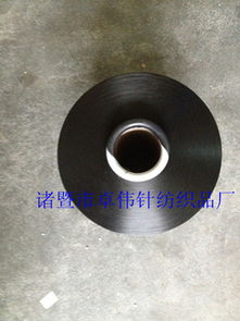諸暨市卓偉針紡織品廠 匠心織就品質(zhì)，針尖上的溫暖締造者