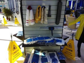 廈門市萬家好家政服務 您的全方位生活助手