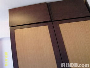 名實(shí)搬運(yùn) 專業(yè)搬屋、搬廠與寫字樓搬遷服務(wù)