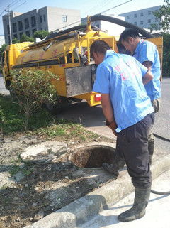 百川家政 一站式專業(yè)服務(wù)，打造舒適整潔的生活環(huán)境