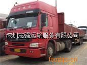 深圳至成都物流專線服務(wù)全解析 貨運(yùn)、搬家、遷廠與保潔一站式解決方案