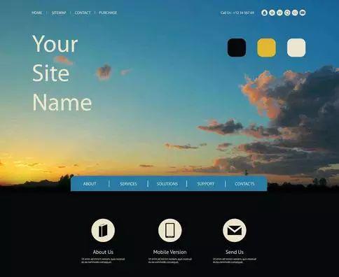UI設(shè)計(jì)的學(xué)習(xí)路徑、發(fā)展方向與互聯(lián)網(wǎng)銷(xiāo)售結(jié)合策略