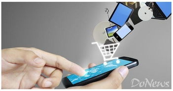 京東金融與三星S6強(qiáng)強(qiáng)聯(lián)手，創(chuàng)新互聯(lián)網(wǎng)營(yíng)銷(xiāo)模式引領(lǐng)銷(xiāo)售新浪潮