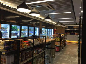 從線上回歸線下 互聯(lián)網(wǎng)賦能油站，銷(xiāo)售模式再升級(jí)