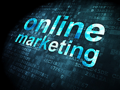 數(shù)字研究驅(qū)動(dòng)的互聯(lián)網(wǎng)藍(lán)海戰(zhàn)略 多屏?xí)r代下的品牌營(yíng)銷(xiāo)與銷(xiāo)售革命