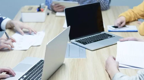 互聯(lián)網(wǎng)銷(xiāo)售時(shí)代的企業(yè)培訓(xùn)三病 精準(zhǔn)診斷與變革之道